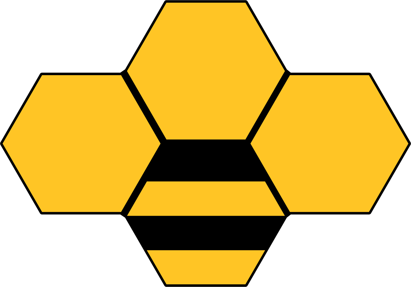Web3 Marketplace